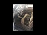 chevrolet coupe 864968 004