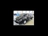 chevrolet coupe 864968 010