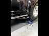 chevrolet coupe 864968 006
