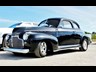 chevrolet coupe 864968 002