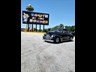 chevrolet coupe 864968 008