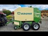 krone vp1500 mc 864956 002
