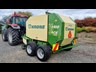 krone vp1500 mc 864956 004