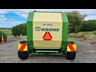 krone vp1500 mc 864956 006