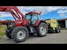 krone vp1500 mc 864956 008