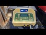 krone vp1500 mc 864956 020