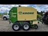 krone vp1500 mc 864956 010