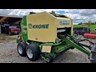 krone vp1500 mc 864956 012