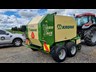 krone vp1500 mc 864956 014