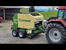 krone vp1500 mc 864956 016