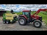 krone vp1500 mc 864956 018