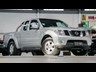 nissan navara 864962 002