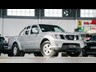 nissan navara 864962 004