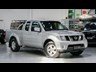 nissan navara 864962 006