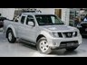 nissan navara 864962 008