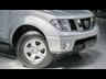 nissan navara 864962 010