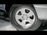 nissan navara 864962 012