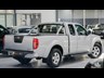 nissan navara 864962 020
