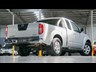 nissan navara 864962 022