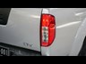 nissan navara 864962 024