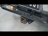 nissan navara 864962 026