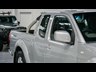 nissan navara 864962 014