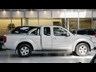 nissan navara 864962 016