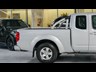nissan navara 864962 018