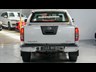 nissan navara 864962 028