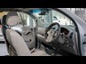 nissan navara 864962 032