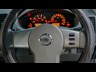nissan navara 864962 036