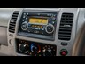 nissan navara 864962 038