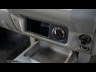 nissan navara 864962 040