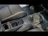 nissan navara 864962 042