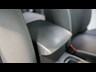 nissan navara 864962 044
