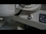 nissan navara 864962 046