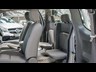 nissan navara 864962 050