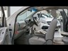 nissan navara 864962 052