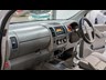 nissan navara 864962 054