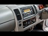 nissan navara 864962 056