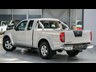 nissan navara 864962 058