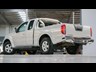 nissan navara 864962 060
