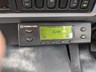 mitsubishi fighter 850888 004
