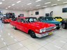 chevrolet impala 864979 002