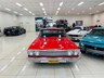 chevrolet impala 864979 004