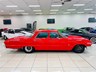 chevrolet impala 864979 006