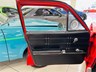 chevrolet impala 864979 020
