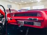 chevrolet impala 864979 022