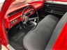 chevrolet impala 864979 024