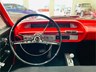 chevrolet impala 864979 026